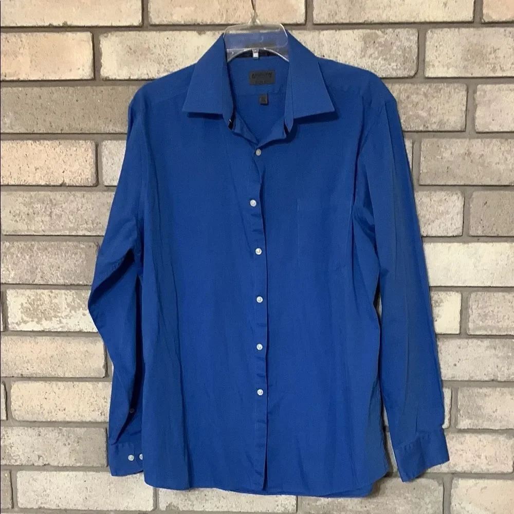 3for$20 button front large